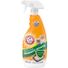 Arm & Hammer Baking Soda Multi- Cat Litter Deodorizer