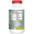 Kirkland Signature Mature Adult Multi Vit