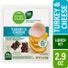 Simple Truth Turkey & Cheese Lunch Kit