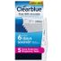 Clearblue Early Detection Pregnancy Test