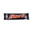 Mars Chocolate Bar