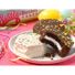Little Debbie Easter Basket Cakes
