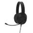 GameStop GS100 Wired Gaming Headset