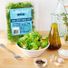 Little Leaf Farms Baby Crispy Green Leaf Lettuce