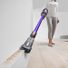 Dyson Cyclone V10 Animal Cordless Vacuum Cleaner