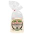 BelGioioso Cheese, Freshly Grated Parmesan Twist Tie Bag