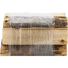 Hot Wood Firewood