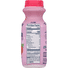 Lifeway Kefir, Raspberry