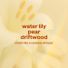 method Whispering Lily Body Wash