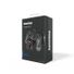 GameStop PlayStation 4 Dual Charging Station