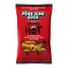Pork King Good Stupid Hot Pork Rinds