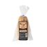 ARISE GLUTEN FREE BAKERY Toast & Enjoy Baguette