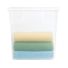The Container Store Our Deep Sweater Box - 15-5/8" x 13-1/8" x 13-1/4"