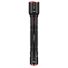 Infinity X1 7000L Flashlight