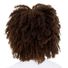 Madison Reed Radiant Hair Color Kit Napoli Dark Golden Brown 5ngv