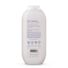method Body Wash