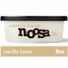 Noosa Vanilla Bean Yoghurt