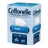 Cottonelle Fresh Care Flushable Wet Wipes
