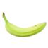 Organic Green Banana