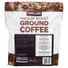 Kirkland Signature Medium Roast Coffee, 40 oz