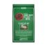 TATE'S Soft Baked Cookies, Double Chocolate Chip 8 oz