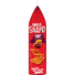 Cheez-It Honey BBQ Cheesy Baked Chips