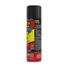 Flex Seal Black Aerosol Spray Waterproof Rubberized Coating
