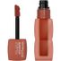 Maybelline New York Teddy Liquid Lip Tint Faux Freckle 110