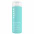 Paula's Choice Clear Pore Normalizing Cleanser