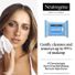 Neutrogena Makeup Remover Wipes & Facial Cleansing Towelettes