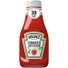 Heinz Tomato Ketchup