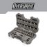 CRAFTSMAN 49 Piece Mechanic Tool Set