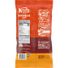 Kettle Brand Krinkle Cut Habanero Lime Kettle Potato Chips