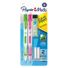 Paper Mate Mechanical Pencils, 0.7mm