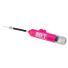 DICK'S Sporting Goods Ball Pump - Pink