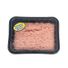 Ground Chicken Breast