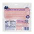 Big League Chew Bubble Gum, Ground Ball Grape