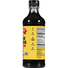Bragg Liquid Aminos, Gluten-Free
