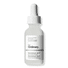The Ordinary Niacinamide 10% + Zinc 1% Cream
