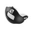 Shock Doctor Max AirFlow 2.0 Convertible Lip Guard