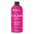 Zena Nutrition Liquid Collagen Plus Biotin Support Supplement