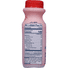 Lifeway Strawberry Kefir
