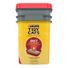 Purina Tidy Cats Clumping Cat Litter, 24/7 Performance Multi Cat Litter