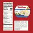 Bob Evans Mashed Potatoes Original - 24 Oz