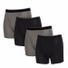 Kirkland Signature Men's Boxer Briefs