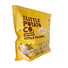 The Little Potato Co. Little Yellows