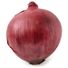 Red Onion