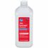 Kroger 70% Isopropyl Alcohol