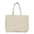 Imagin8 18" Large Back To Basics Canvas Tote Bag