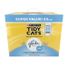 Purina Tidy Cats Clumping Cat Litter, Glade Clear Springs Multi Cat Litter